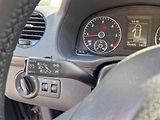 Volkswagen Caddy MAXI 1,6TDI 7MÍST JAKO-O - náhled 18