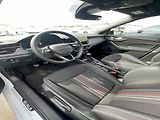 Škoda Scala (2025) MC TS 110/1.5 M6F - náhled 40