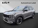 Kia Seltos (2026) 1,6 SP3 1,6 T-GDi GPF 4x2 EXCL - náhled 1