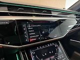 Audi S8 B&O-Adv. Carbon Matrix Pano TV - náhled 42