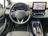 Toyota Corolla TS STYLE 1.8 HEV 103kW e-CVT - náhled 19