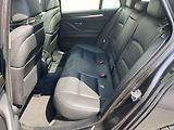 BMW Řada 5 (2015) 3.0 D 530D, LuxuryLine, AT - náhled 10