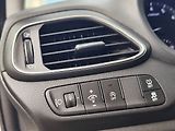 Hyundai i30 1.5 T-GDI/117kW Comfort - náhled 24