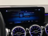 Mercedes-Benz GLB 200d 4MATIC AUT CZ 7míst - náhled 46
