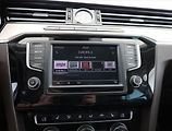 Volkswagen Passat (2015) Comfortline 2.0 TDI, 4X4 - náhled 11