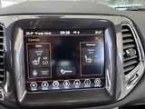 Jeep Compass S 4xe 1,3T 177kW*REZERVACE! - náhled 23