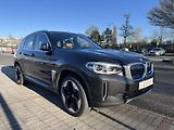 BMW iX3 (2021) /210kW - náhled 1