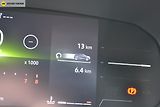 Renault Captur evolution TCe 90 - náhled 36