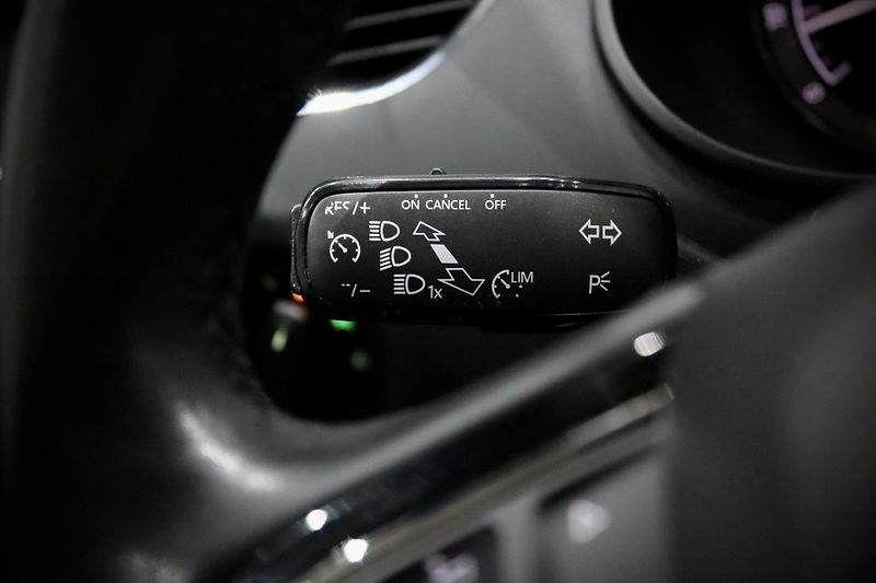 Škoda Octavia 3 FL Combi 1.4 TSI 110 kW - fotka 26 z 38