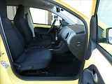 Škoda Citigo iV Style 61kW auto klima - náhled 24