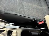 Toyota Corolla 1.8 Hybrid Style - náhled 24