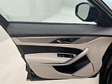 Jaguar F-Pace D165 S AWD AUT CZ - náhled 7