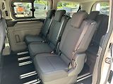 Ford Tourneo Custom Titanium L1 2.0 EcoBlue 110 kW - náhled 8