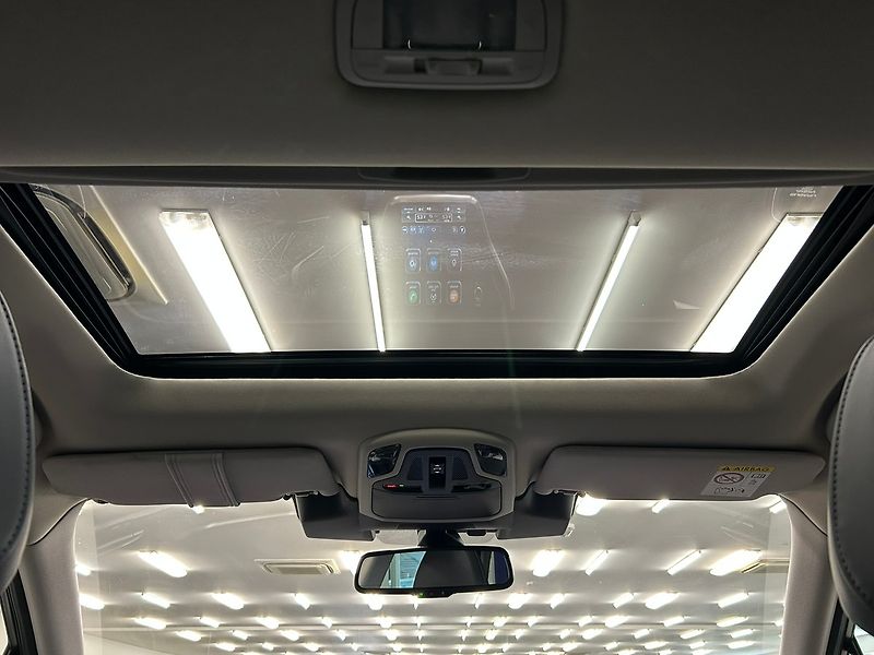 Subaru Outback (2023) 2.5 TOURING 2023 | Záruka - fotka 35 z 59