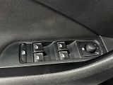 Škoda Kamiq Ambition Fresh - náhled 21
