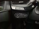 MG MG3 (2025) 1.5, EXCITE, KAMERA, DPH - náhled 17