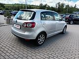Volkswagen Golf Plus 1,4 TSI,90KW,DIGIKLKIMA,TEMPOM - náhled 4