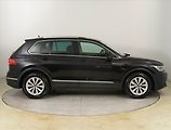 Volkswagen Tiguan (2022) Life 1.5 TSI - náhled 6