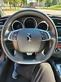 DS Automobiles DS4 (2016) - náhled 12
