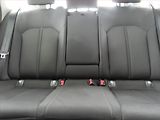 Kia Optima (2019) 1.6 T-GDI, Automat, ČR,1.maj - náhled 10