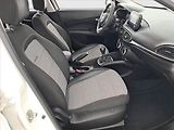 Mercedes-Benz GLK (2012) 250 CDI, 4X4, Automat, Navi - náhled 9