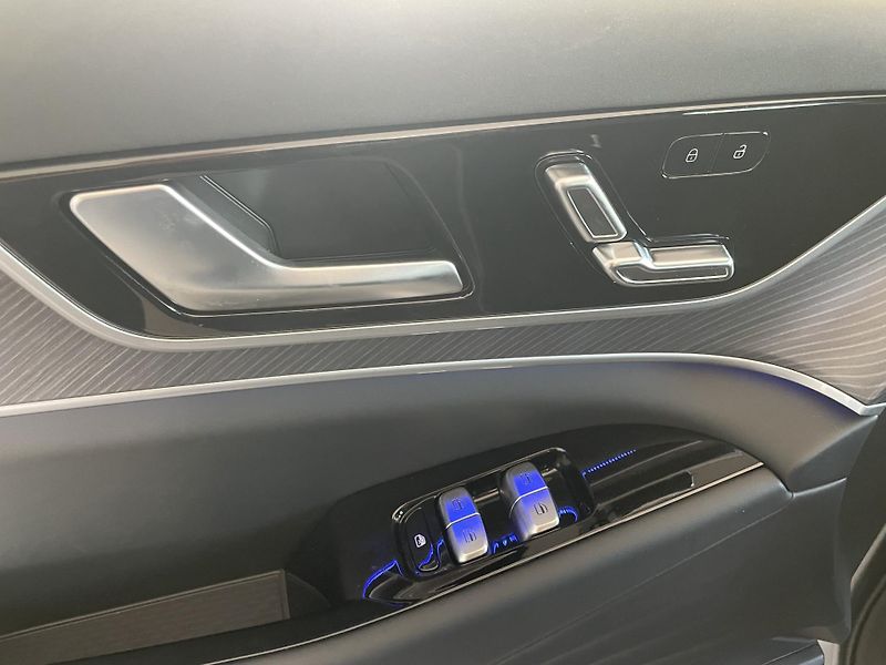 Chery TIGGO 9 PHEV (2026) 1,5T Unique - fotka 20 z 60