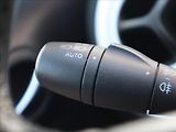 Smart Forfour 1,0 i Prime, kamera, navi, 2 s - náhled 11