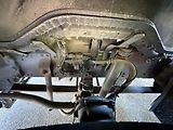 DAF XF460 EURO 6 MEGA/lowdeck - náhled 6