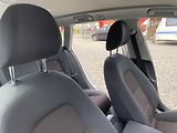 Audi A4 Allroad 2.0TDi 190PS 4x4 AUT SERVIS 1A - náhled 127