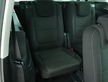 Volkswagen Sharan (2016) 1.4 TSI, 7 míst, Serv.kniha - náhled 15