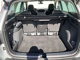 Škoda Karoq (2018) 1.0 TSi, Style, DSG, LED - náhled 7