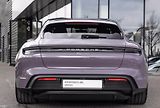 Porsche Taycan Sport Turismo ACC 360 BOSE Mat - náhled 4