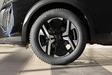 Peugeot 2008 ALLURE PureTech 100 MAN6 - náhled 16
