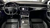 Audi RS 7 V8 4.0 / STAV NOVÉHO VOZU - náhled 17