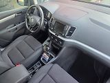 Volkswagen Sharan (2020) 2.0 TDI 7 MÍST ODPOČET DPH - náhled 4