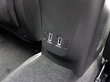 Opel Mokka (2026) Edition 1.2 TURBO (100kW) - Bl - náhled 18