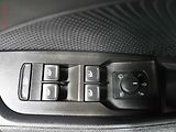 Škoda Octavia (2021) 2.0 TDi, Ambition, DSG, navi - náhled 19