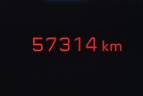 Peugeot 2008 1,2 96 kW PureTech EAT8 Záruka - náhled 17
