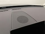 Volvo XC60 (2026) B5 AWD AUT DARK PLUS - náhled 32