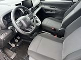 Citroën Berlingo (2022) 1.5 HDI LIVE PACK - náhled 7