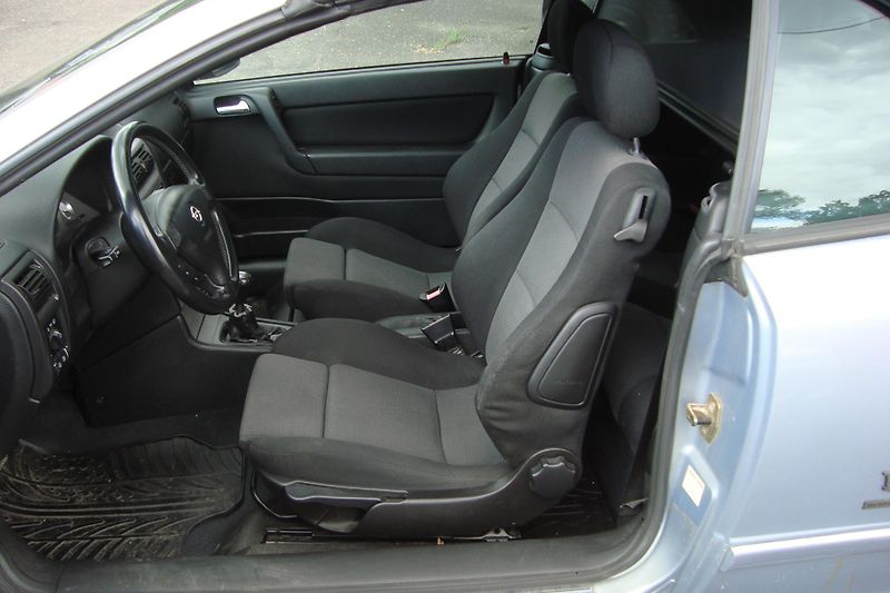 Opel Astra (2002) 1.6i,16V,Cabrio,Bertone,El.Stř - fotka 32 z 65