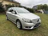 Mercedes-Benz Třídy B B 180 CDi 80kW - náhled 1