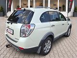 Chevrolet Captiva (2013) 2.2CDTI 135kW 4WD -NOVÉ V ČR - náhled 8