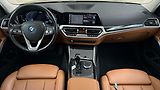 BMW Řada 3 320e AUT Luxury Line - náhled 8