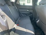 Dacia Duster (2025) Journey TCe 130 - náhled 16