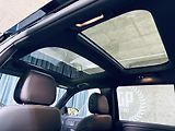 Mercedes-Benz GLB (2024) 200d*4M*PANO*ZÁRUKA*360 - náhled 33