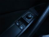 Škoda Kamiq (2023) 1.5 TSI - náhled 17