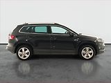 Škoda Karoq (2020) Style 2.0 TDI, Navi, Tempomat - náhled 6