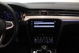 Volkswagen Passat (2023) 2.0TDI R-Line Paket Nez.Topení - náhled 33