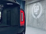 Rolls-Royce Cullinan (2026) Black*Bad*SHOOTING STARS*TIFFA - náhled 9
